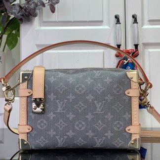 Anum Bags - Premium Luxury Goods and Accessories - AFFORDABLE LUXURY BAGS - 13137
