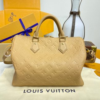 Anum Bags - Premium Luxury Goods and Accessories - AFFORDABLE LUXURY BAGS - 13141