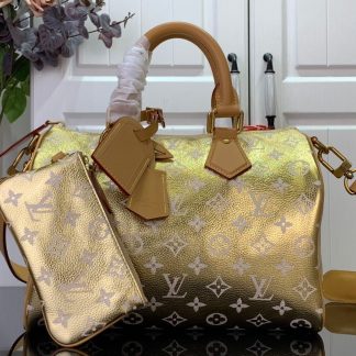 Anum Bags - Premium Luxury Goods and Accessories - AFFORDABLE LUXURY BAGS - 13145