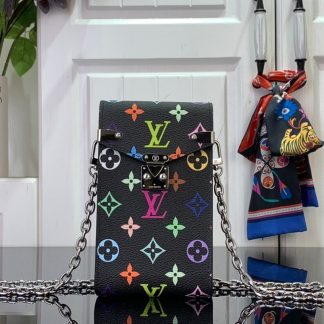 Anum Bags - Premium Luxury Goods and Accessories - AFFORDABLE LUXURY BAGS - 13149