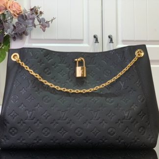 Anum Bags - Premium Luxury Goods and Accessories - AFFORDABLE LUXURY BAGS - 13153