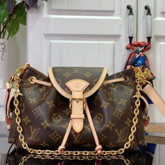 Anum Bags - Premium Luxury Goods and Accessories - AFFORDABLE LUXURY BAGS - 13161