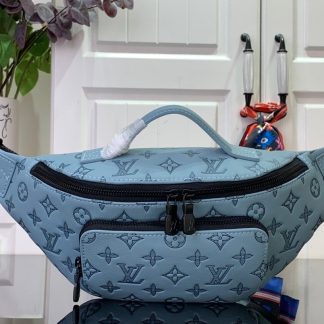 Anum Bags - Premium Luxury Goods and Accessories - AFFORDABLE LUXURY BAGS - 13165