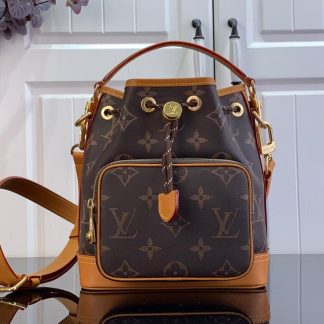 Anum Bags - Premium Luxury Goods and Accessories - AFFORDABLE LUXURY BAGS - 13169