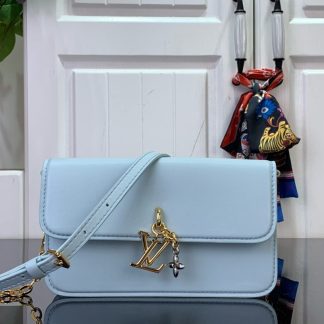 Anum Bags - Premium Luxury Goods and Accessories - AFFORDABLE LUXURY BAGS - 13173