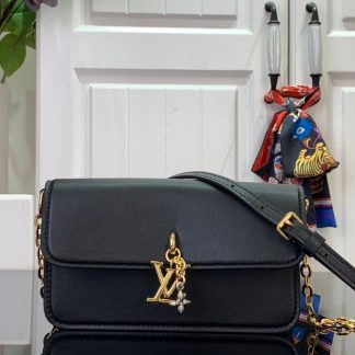 Anum Bags - Premium Luxury Goods and Accessories - AFFORDABLE LUXURY BAGS - 13177