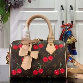 Anum Bags - Premium Luxury Goods and Accessories - AFFORDABLE LUXURY BAGS - 13181