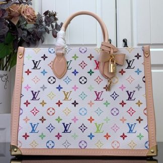 Anum Bags - Premium Luxury Goods and Accessories - AFFORDABLE LUXURY BAGS - 13185