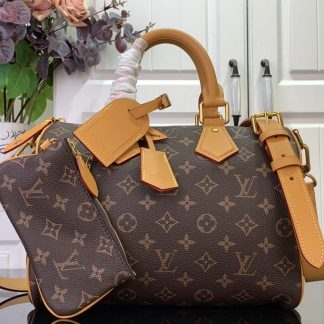 Anum Bags - Premium Luxury Goods and Accessories - AFFORDABLE LUXURY BAGS - 13189