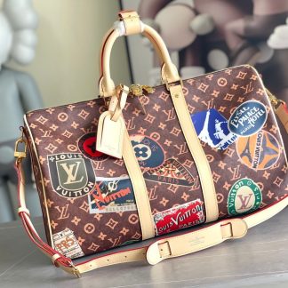 Anum Bags - Premium Luxury Goods and Accessories - AFFORDABLE LUXURY BAGS - 13193