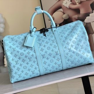 Anum Bags - Premium Luxury Goods and Accessories - AFFORDABLE LUXURY BAGS - 13197