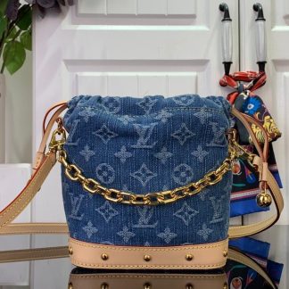 Anum Bags - Premium Luxury Goods and Accessories - AFFORDABLE LUXURY BAGS - 13201