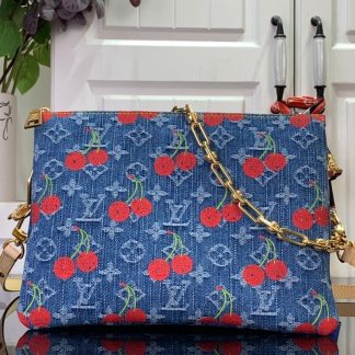 Anum Bags - Premium Luxury Goods and Accessories - AFFORDABLE LUXURY BAGS - 13205