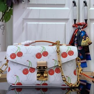 Anum Bags - Premium Luxury Goods and Accessories - AFFORDABLE LUXURY BAGS - 13209