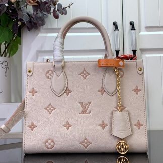 Anum Bags - Premium Luxury Goods and Accessories - AFFORDABLE LUXURY BAGS - 13213