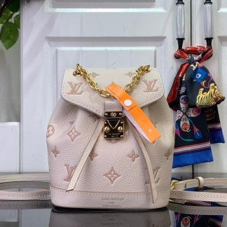 Anum Bags - Premium Luxury Goods and Accessories - AFFORDABLE LUXURY BAGS - 13217