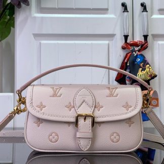 Anum Bags - Premium Luxury Goods and Accessories - AFFORDABLE LUXURY BAGS - 13221