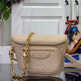 Anum Bags - Premium Luxury Goods and Accessories - AFFORDABLE LUXURY BAGS - 13229