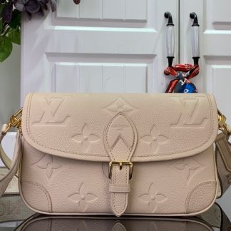 Anum Bags - Premium Luxury Goods and Accessories - AFFORDABLE LUXURY BAGS - 13233