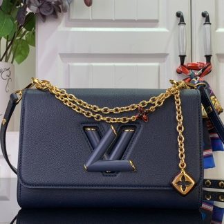 Anum Bags - Premium Luxury Goods and Accessories - AFFORDABLE LUXURY BAGS - 13237