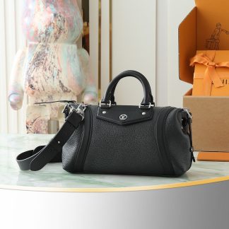 Anum Bags - Premium Luxury Goods and Accessories - AFFORDABLE LUXURY BAGS - 13245