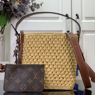Anum Bags - Premium Luxury Goods and Accessories - AFFORDABLE LUXURY BAGS - 13249
