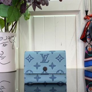 Anum Bags - Premium Luxury Goods and Accessories - AFFORDABLE LUXURY BAGS - 13257